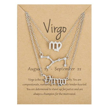 Virgo